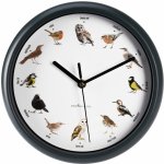 Segnale KO-837165370 – Sleviste.cz