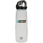 Nalgene On The Fly 650 ml – Hledejceny.cz