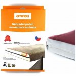 Aminela Potah na matraci – Zboží Mobilmania