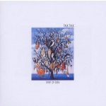 TALK TALK UK - SPIRIT OF EDEN-REEDICE 2012 – Hledejceny.cz