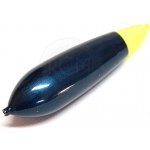 Bubeník podvodní splávek 30g – Zboží Dáma