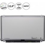 Dell XPS 15 displej – Zboží Živě