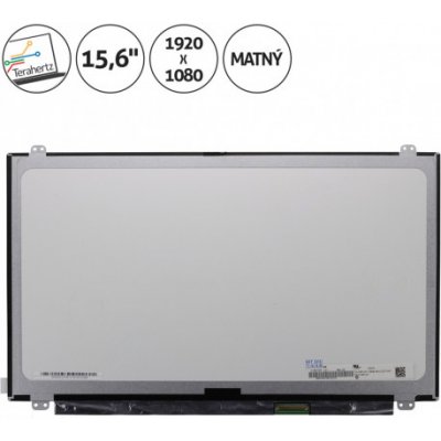 Dell XPS 15 displej – Zboží Živě