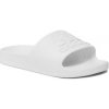 Pánské žabky a pantofle adidas Nazouváky adilette Aqua Slides IF7370 Bílá