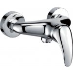 Aqualine KASIOPEA 1107-11 – Hledejceny.cz