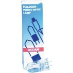 Osram G 6,35 64540 BVM P1 13 230V 650W – Hledejceny.cz