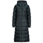 Columbia Pike Lake Long Jacket černý – Sleviste.cz