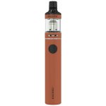 Joyetech Exceed D19 sada 1500 mAh Tmavě Oranžová 1 ks – Zboží Mobilmania