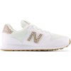 Dámské tenisky New Balance sneakersy GW500LW2 bílá