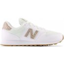 New Balance sneakersy GW500LW2 bílá