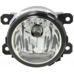 Mlhové světlo Fiat Ducato, Iveco Daily, Ford Transit Connect od 2014 H11 lévé/pravé 5801587021 | Zboží Auto