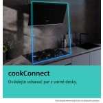 Siemens ER6A6PH40 – Zbozi.Blesk.cz