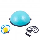 Sportago Balance Ball 58 cm