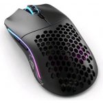 Glorious Model O Minus Wireless GLO-MS-OMW-MB – Hledejceny.cz