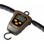 Prologic Avenger Digital Scale 50 kg – Zboží Dáma