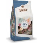 SPEED Pamlsky Speedies mix it 1 kg – Zboží Dáma