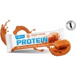 Maxsport Royal Protein Bar 60g – Zboží Dáma