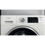 Whirlpool FFD 10469 BCV EE – Sleviste.cz