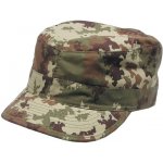 Čepice MFH US BDU vegetato woodland – Zbozi.Blesk.cz