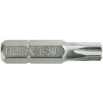 Narex Professional TRX 40 NB8074-54 – HobbyKompas.cz