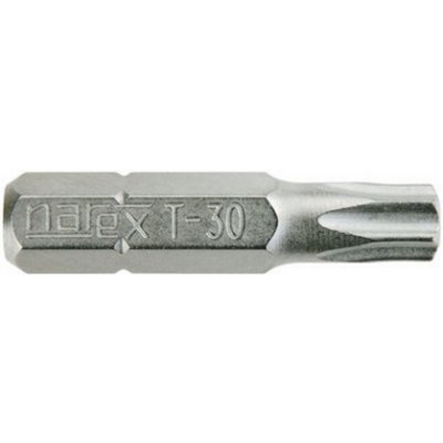 Narex Professional TRX 40 NB8074-54 – HobbyKompas.cz