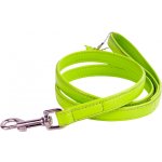 CoLLaR Vodítko kožené Glamour CLASSIC – Hledejceny.cz