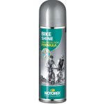 Motorex Bike Shine 300 ml – Hledejceny.cz