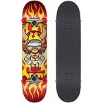 Speed Demons Hot Shot – Zboží Dáma