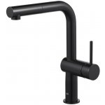 KFA Duero Edge 6623-510-81 – Hledejceny.cz