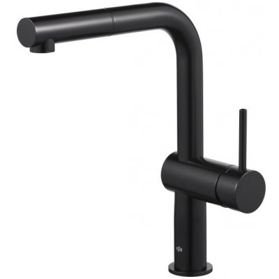KFA Duero Edge 6623-510-81 – Hledejceny.cz