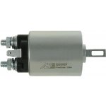Elektromagnetický spínač, startér AS-PL SS2092P – Zboží Mobilmania