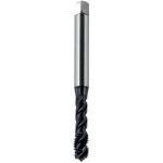 Metrický strojní závitník Fanar M16 (D4-528M01-0165) – Hledejceny.cz