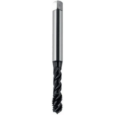 Metrický strojní závitník Fanar M16 (D4-528M01-0165) – Hledejceny.cz