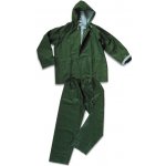 nepromokavý komplet blůza a kalhoty – Zbozi.Blesk.cz