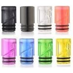 Joyetech Spirálový náustek eGo AIO Černá – Hledejceny.cz