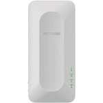 Netgear AX3000 – Hledejceny.cz