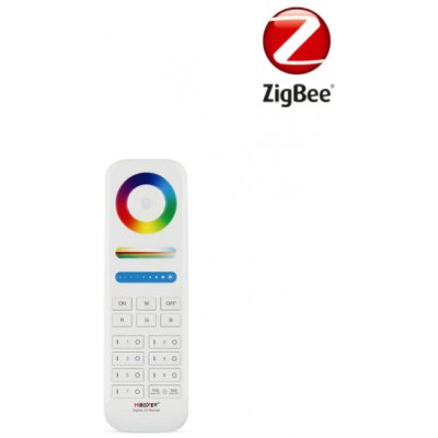 Mi-Light ZigBee ML089Z – Hledejceny.cz