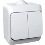 Schneider Electric WDE000550 – Zboží Mobilmania
