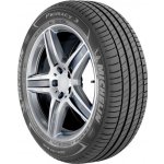 Michelin Primacy 3 205/60 R16 96W – Zboží Mobilmania