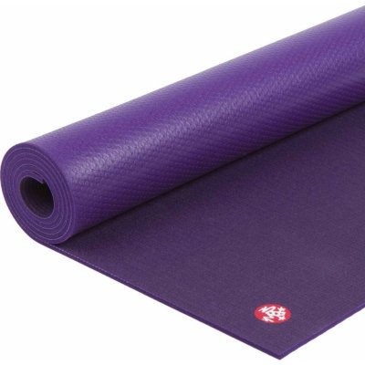 Manduka Black Mat PRO – Zbozi.Blesk.cz