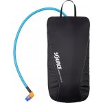 Source Widepac Insulator 2l – Zboží Dáma