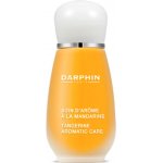 Darphin Soin d´arome a la Mandarine BIO 15 ml – Zboží Dáma