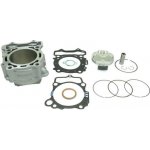 Athena YZ250F | Zboží Auto