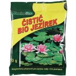 Proxim Čistič BIO jezírek 50g – Hledejceny.cz