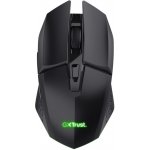 Trust GXT 110 Felox Wireless Gaming Mouse 25037 – Sleviste.cz