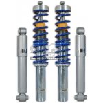 JOM Stavitelný podvozek Peugeot 206 1.1/ 1.4/ 1.6/ 1.6 16V/ – Sleviste.cz