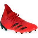  adidas PREDATOR FREAK .3 FG