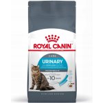 Royal Canin Adult Cat Urinary Care Poultry 10 kg – Zboží Dáma