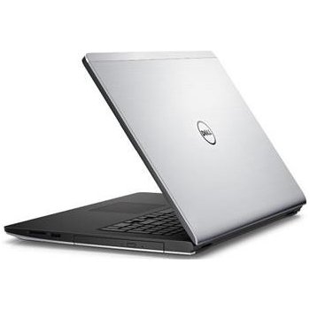 Dell Inspiron 17 N2-5758-N2-311S