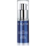Orlane Extreme Line-Reducing Care eye Contour protivráskový oční krém 15 ml – Hledejceny.cz